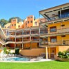 Hotel Lastra