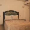 Hotel Latino