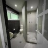 Hotel Latino