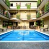 Hotel Layfer del Centro, Córdoba, Ver