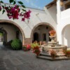 Hotel Layseca