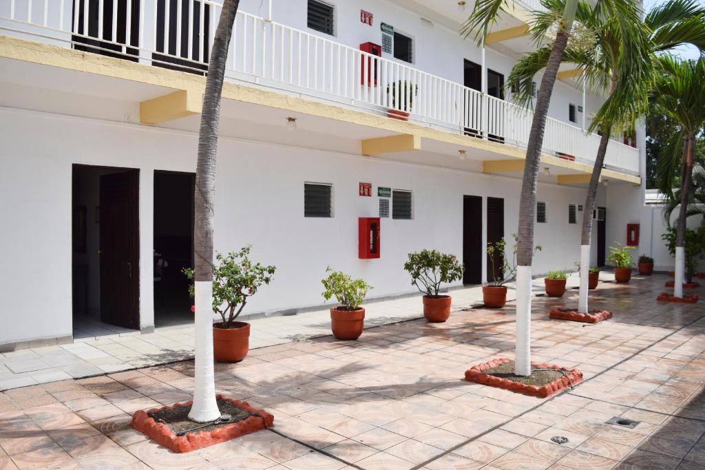 Hotel LB Hotel LB