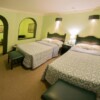Hotel Leon