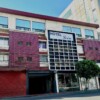 Hotel León