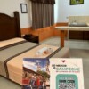 Hotel Líbano