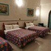 HOTEL LIMÓN
