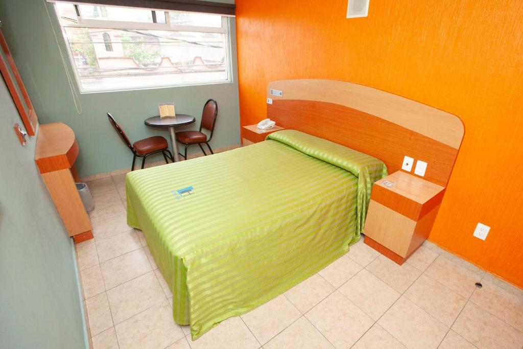 Hotel Lira – Sólo Adultos Hotel Lira - Sólo Adultos
