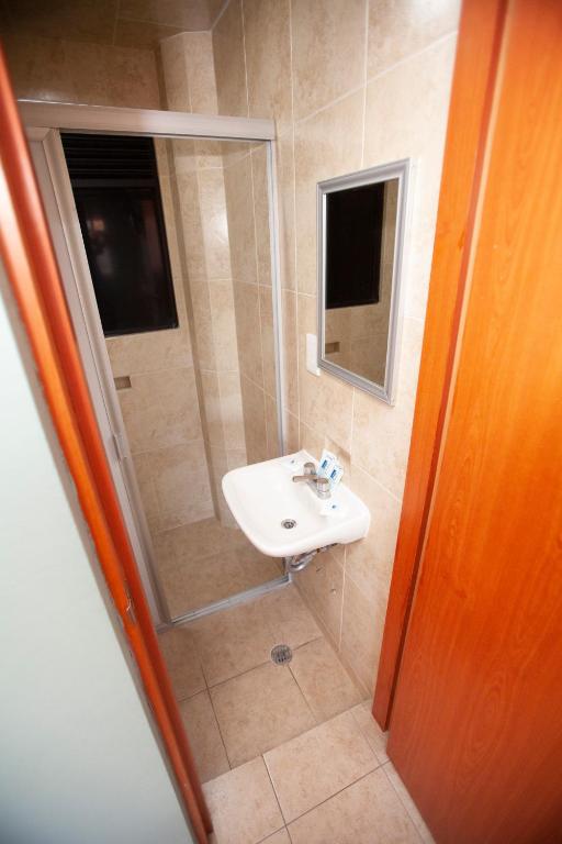 Hotel Lira – Sólo Adultos Hotel Lira - Sólo Adultos