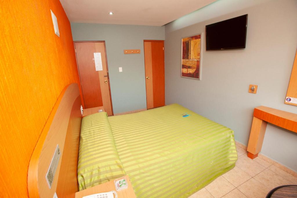 Hotel Lira – Sólo Adultos Hotel Lira - Sólo Adultos