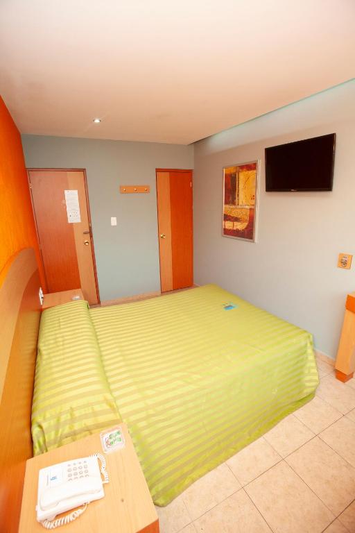 Hotel Lira – Sólo Adultos Hotel Lira - Sólo Adultos