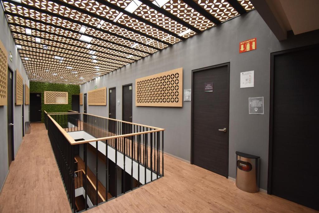 Hotel Lirio – Adult Only Hotel Lirio - Adult Only