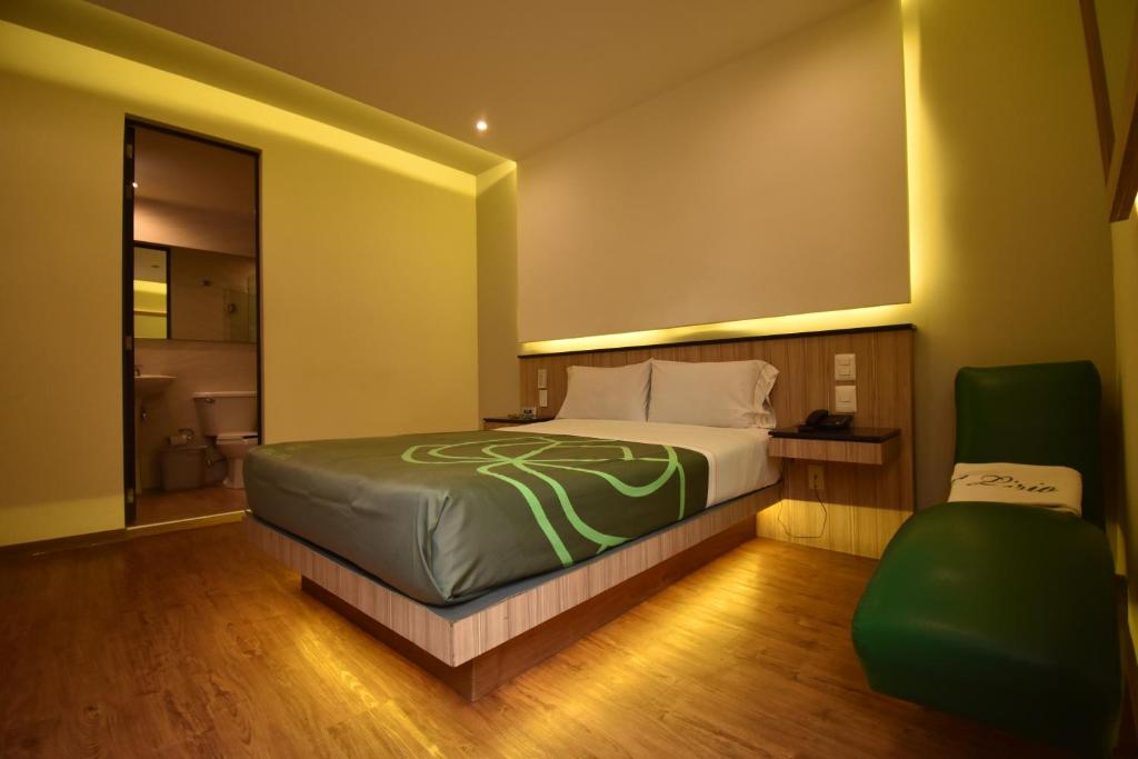 Hotel Lirio – Adult Only Hotel Lirio - Adult Only