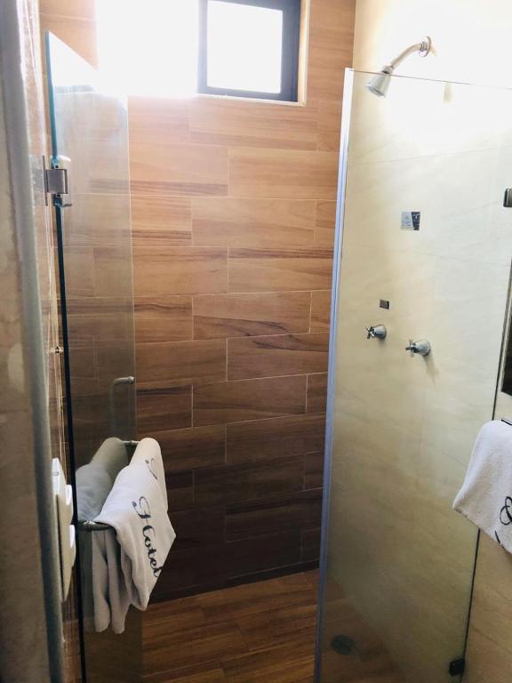 Hotel Lirio – Adult Only Hotel Lirio - Adult Only