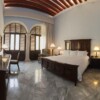 Hotel Lopez Campeche