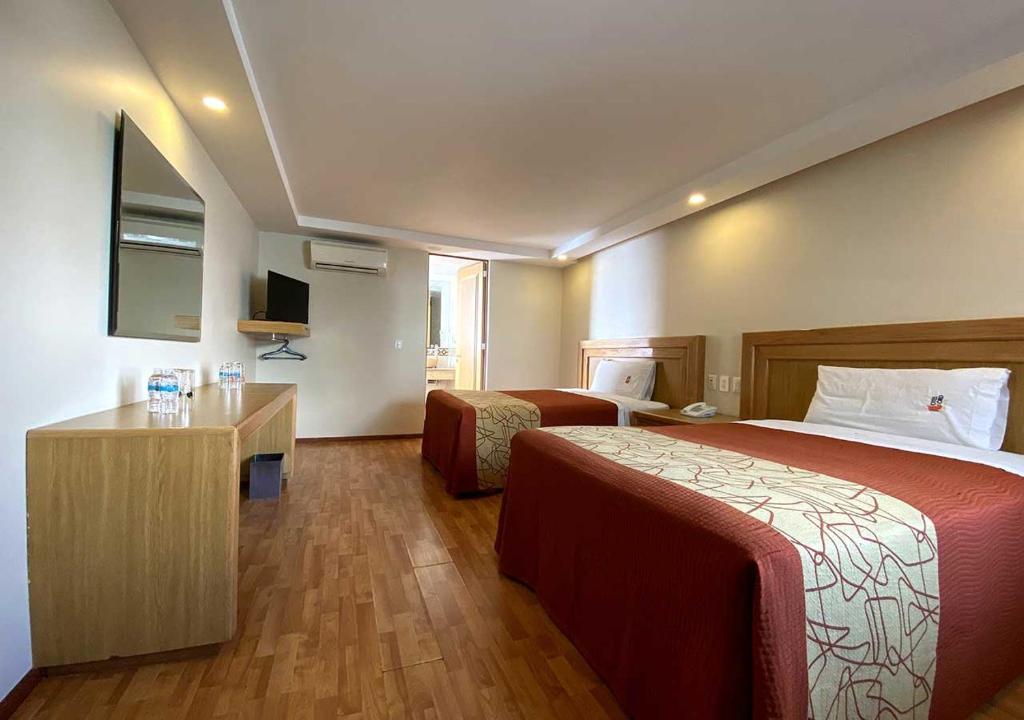 Hotel Lord Hotel Lord