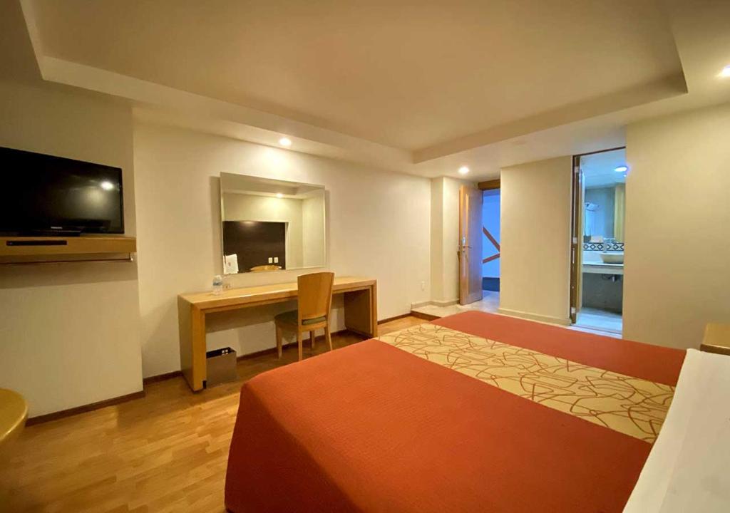 Hotel Lord Hotel Lord