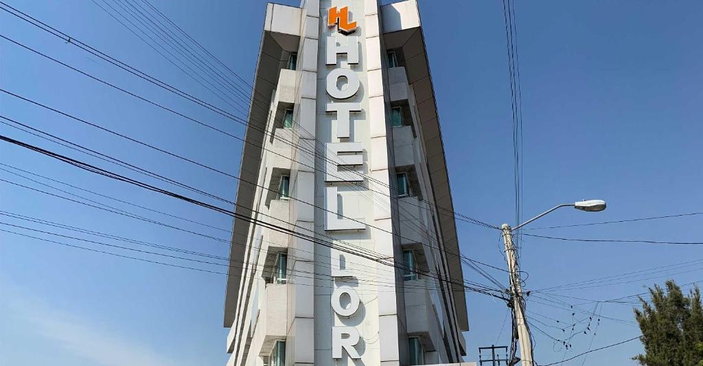 Hotel Lord Hotel Lord