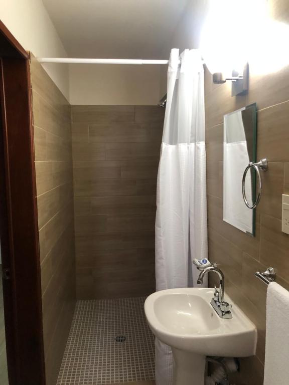 Hotel Lorena Hotel Lorena
