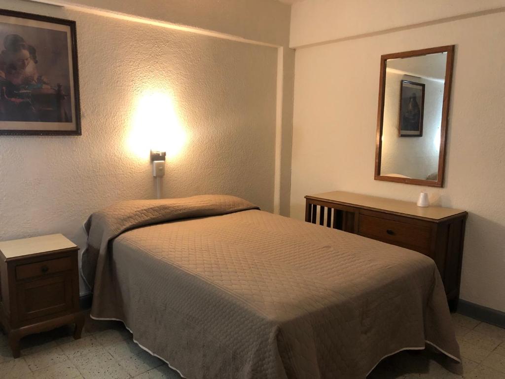 Hotel Lorena Hotel Lorena