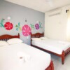 Hotel Los Arcos Holbox
