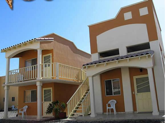 Hotel Los Caracoles Hotel Los Caracoles