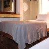 Hotel Los Diamantes