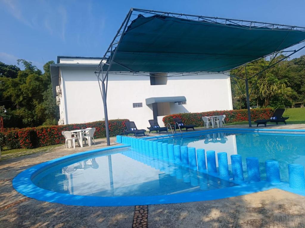 Hotel Los Leones Hotel Los Leones