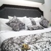 HOTEL LOS PORTALES CHIGNAHUAPAN