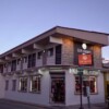 Hotel Los Valles