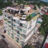 Hotel & Lounge Las Islas