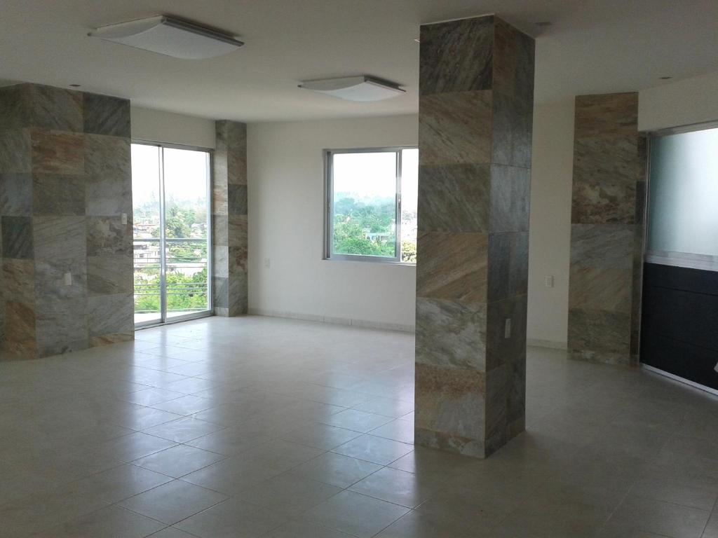 Hotel & Lounge Las Islas Hotel & Lounge Las Islas