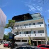 Hotel Lu Acapulco