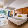 HOTEL LUCA