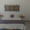 Hotel Lucero Chan