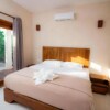 Hotel Luna Roja Holbox