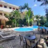 Hotel LunaSol