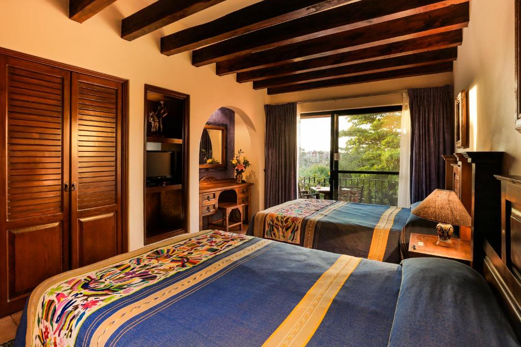 Hotel Lunata - 5th Avenue