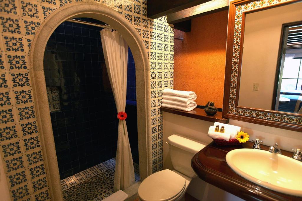 Hotel Lunata – 5th Avenue Hotel Lunata - 5th Avenue