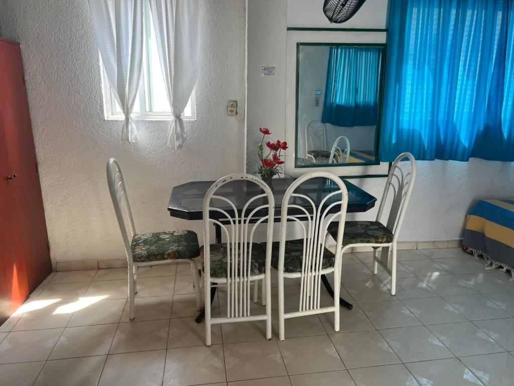 Hotel Lu’um Acapulco Hotel Lu'um Acapulco