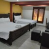 Hotel Lya