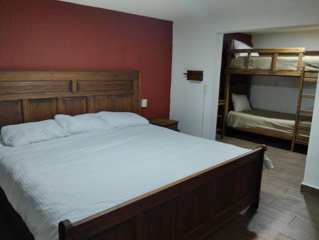 Hotel Lya