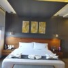HOTEL M ELITE BLACK