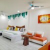 Hotel Maalob Che Bacalar by Rotamundos