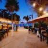 Hotel Machos Mahahual