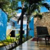 Hotel Maculís