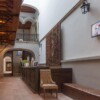 Hotel Madero