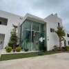 Hotel Maioris Bellavista
