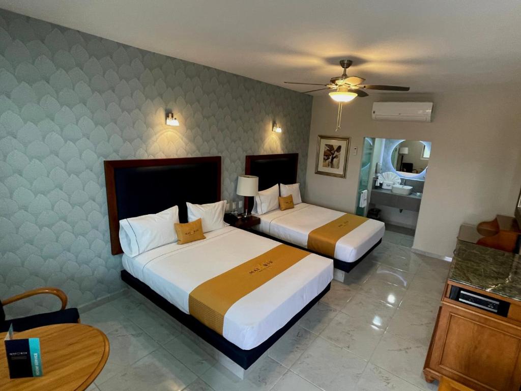 Hotel Maioris Bellavista Hotel Maioris Bellavista