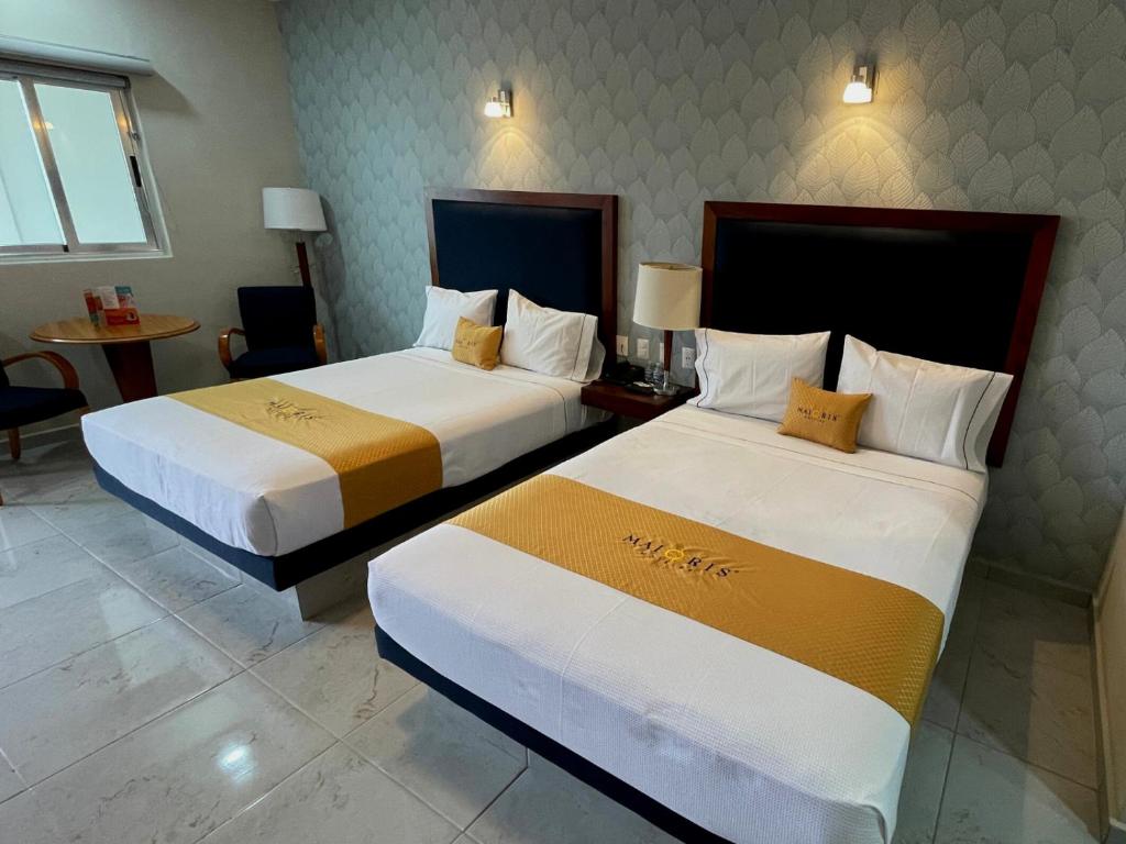 Hotel Maioris Bellavista Hotel Maioris Bellavista