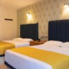 Hotel Maioris El Diez Culiacan